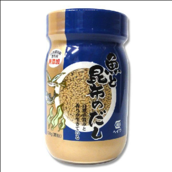 heiwa-foods-bot-nem-tu-ca-va-tao-be