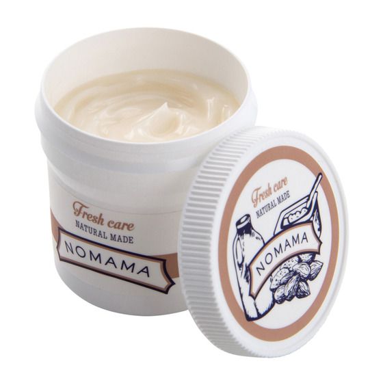 NOMAMA-kem-duong-da-Soft-cream