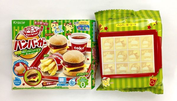 Kracie-do-choi-lam-banh-hamburger-an-duoc-22g-1