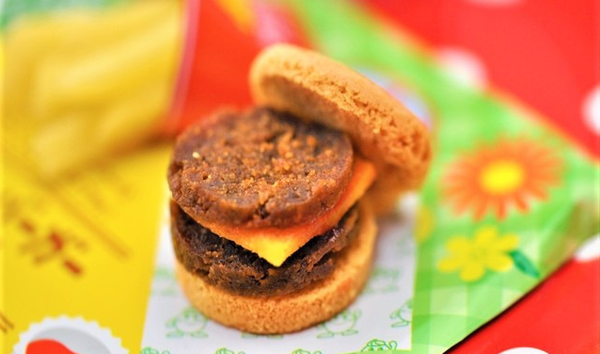 Kracie-do-choi-lam-banh-hamburger-an-duoc-22g-2