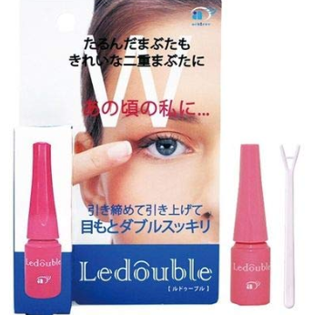 tinh-chat-kich-mi-cho-nguoi-bi-sup-mi-le-double-2ml