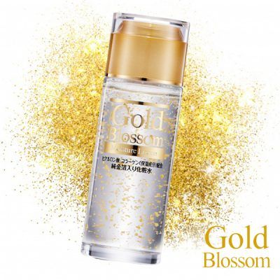 lotion-duong-am-tinh-chat-vang-gold-blossom