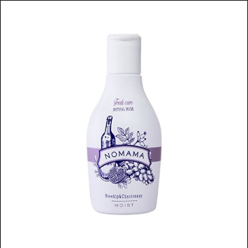 Nomama-Moisture-lotion