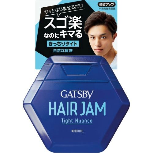 mandom-gel-vuot-toc-tight-nuance-110ml-gatsby