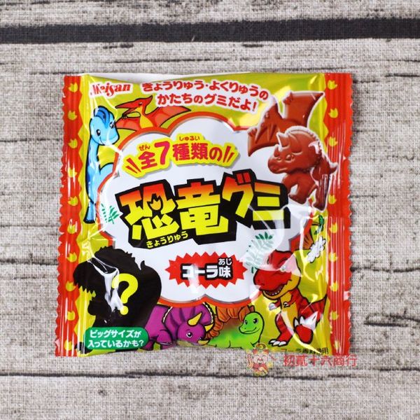 MEISAN-Keo-deo-hinh-khung-long-vi-cola-24g