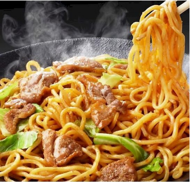 ITSUKI-mi-tuoi-Yakisoba-kem-nuoc