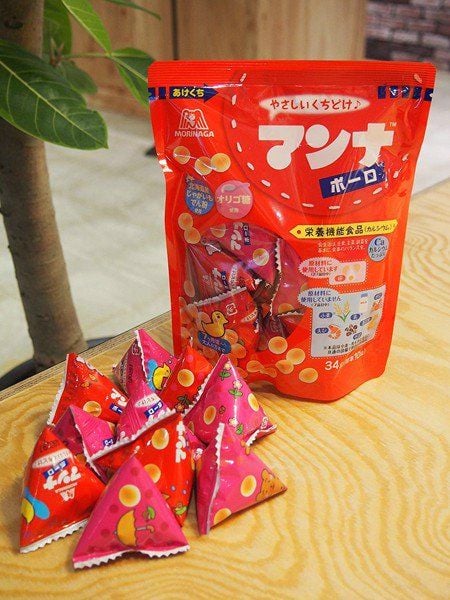 morinaga-snack-boro-bo-sung-canxi-7-thang-34g