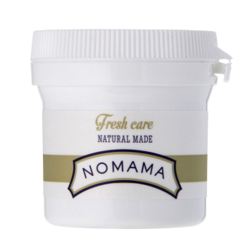 NOMAMA-kem-duong-da-hard-cream.jpg