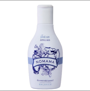 lotion-duong-am-NOMAMA-BALANCE