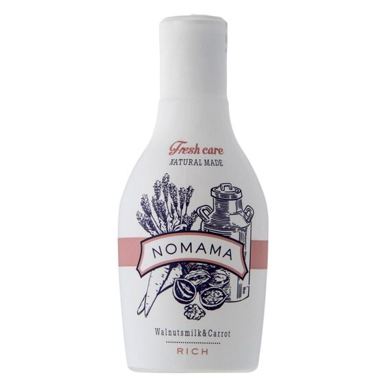 Nomama-lotion-Rich