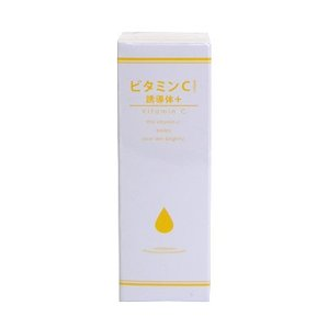 sonomama-tinh-chat-duong-trang-da-va-can-bang-do-am-vitamin-c-tham-thau-20ml