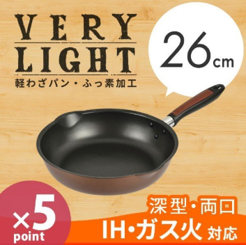pearl-metal-