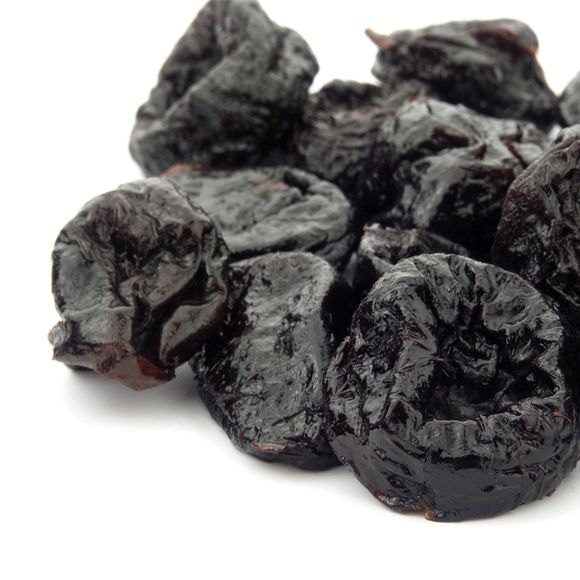 viet-quat-say
