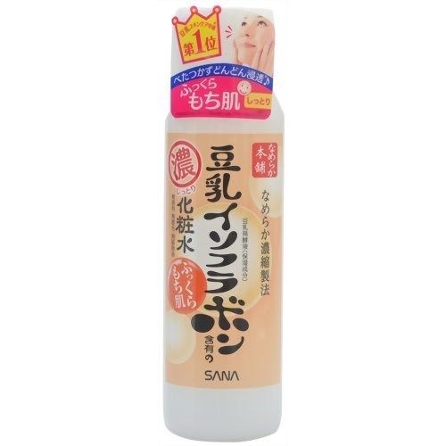 SANA-nuoc-hoa-hong-Shittori-duong-am-cho-da-kho