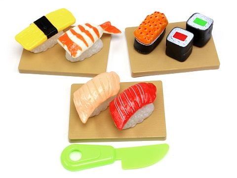 set-lam-sushi-mini-Hiroichi