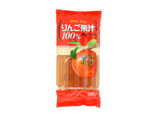 shinko-thach-kem-vi-nuoc-ep-tao
