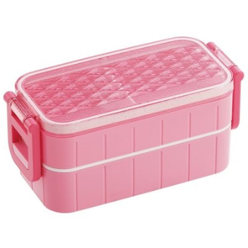 hop-com-skater-2-tang-diamon-color-mau-hong-kem-dua