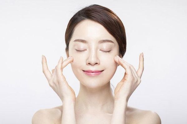 sonomama-tinh-chat-cham-soc-da-cao-cap-collagen-rich-20ml