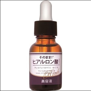 tinh-chat-cham-soc-da-cao-cap-hyaluronic-acid-rich-sonomama-20ml