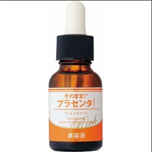 tinh-chat-cham-soc-da-cao-cap-sonomama-placenta-rich-20ml