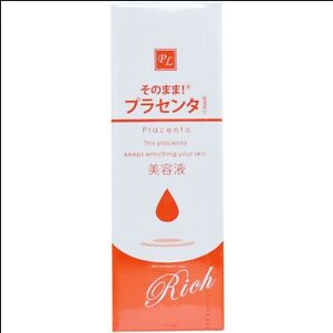 tinh-chat-cham-soc-da-cao-cap-sonomama-placenta-rich-20ml