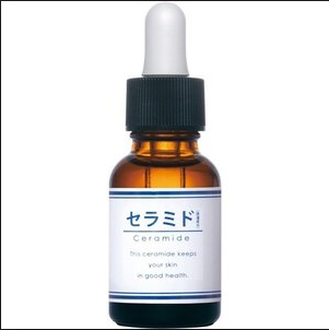 sonomama-tinh-chat-duong-am-cao-cap-ceramide-20ml