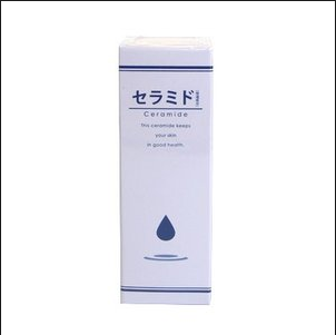 sonomama-tinh-chat-duong-am-cao-cap-ceramide-20ml