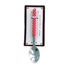 thia-inox-can-nhua-cham-bi-Eko