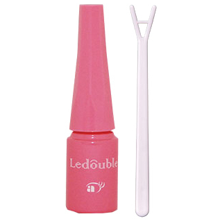 tinh-chat-kich-mi-cho-nguoi-bi-sup-mi-le-double-2ml