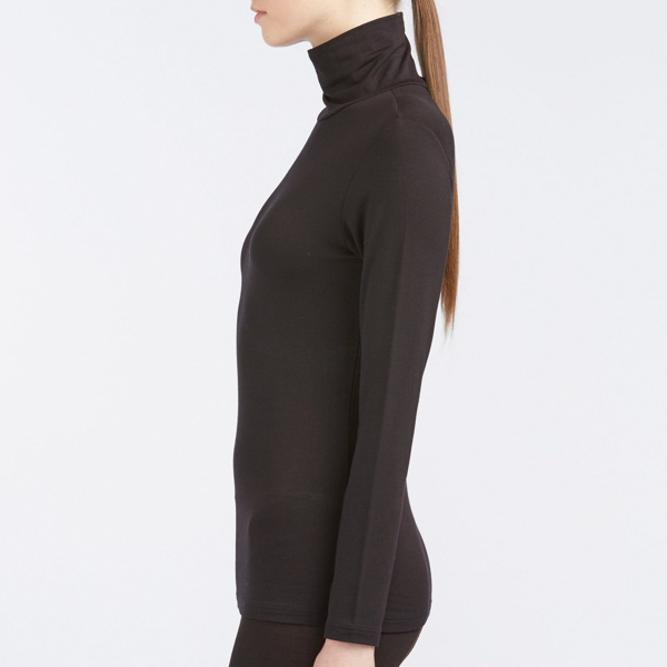 ao-giu-nhiet-heattech-nu-cao-co-mau-09-black-size-s-uniqlo