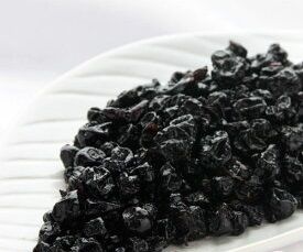 viet-quat-say