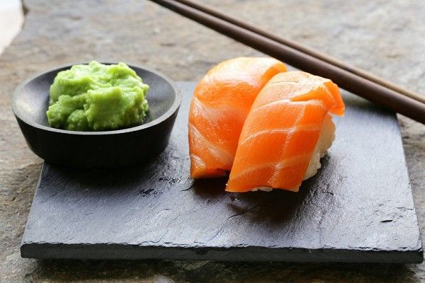 wasabi-kameya-nghien-dang-tuyp