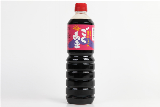 nuoc-tuong-shoyu-yamagen-jouzou-ngot-chai-1-lit