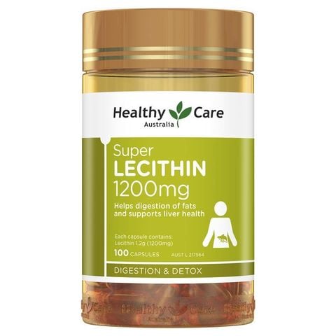 healthy-care-lecithin-1200mg-100-vien