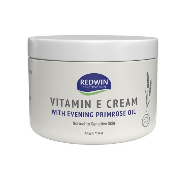 kem-duong-da-mem-min-redwin-vitamin-e-cream-300g-uc