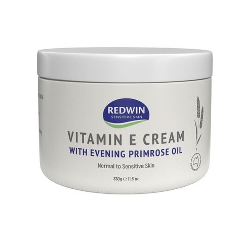 kem-duong-da-mem-min-redwin-vitamin-e-cream-300g-uc