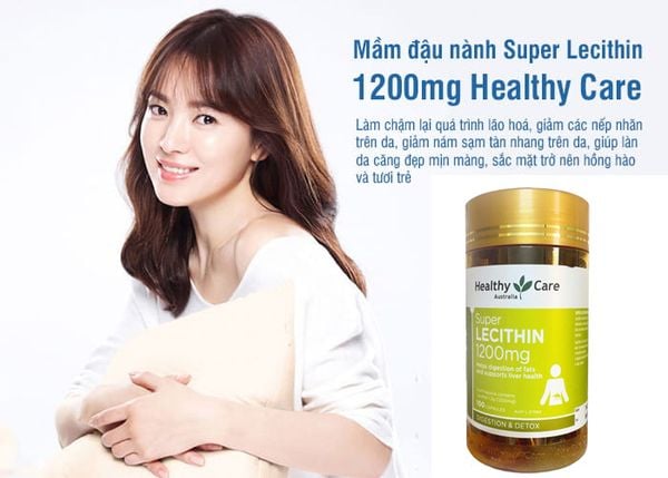mam-dau-nanh-healthy-care-super-lecithin-9