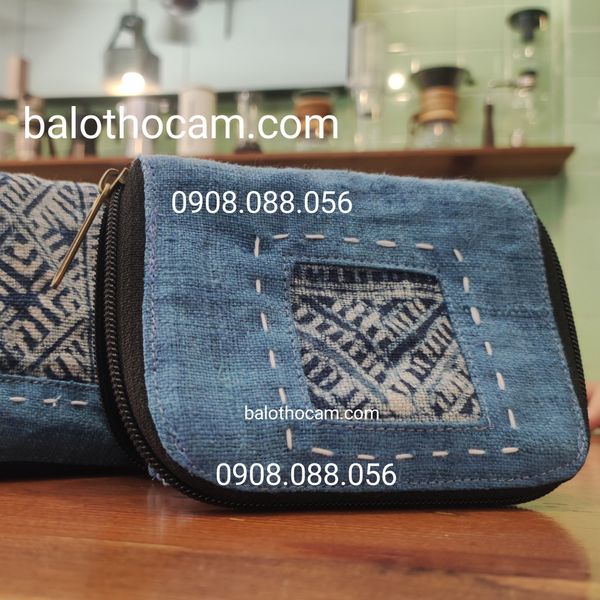 Chọn quà Việt Nam tặng bạn nước ngoài