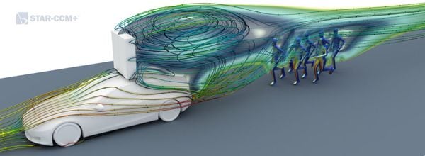 10-bi-mat-de-tao-ra-mot-mo-phong-cfd-tuyet-voi-phan-2