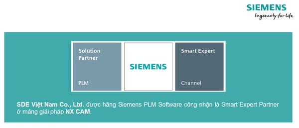 sde-duoc-siemens-cong-nhan-la-smart-expert-partner