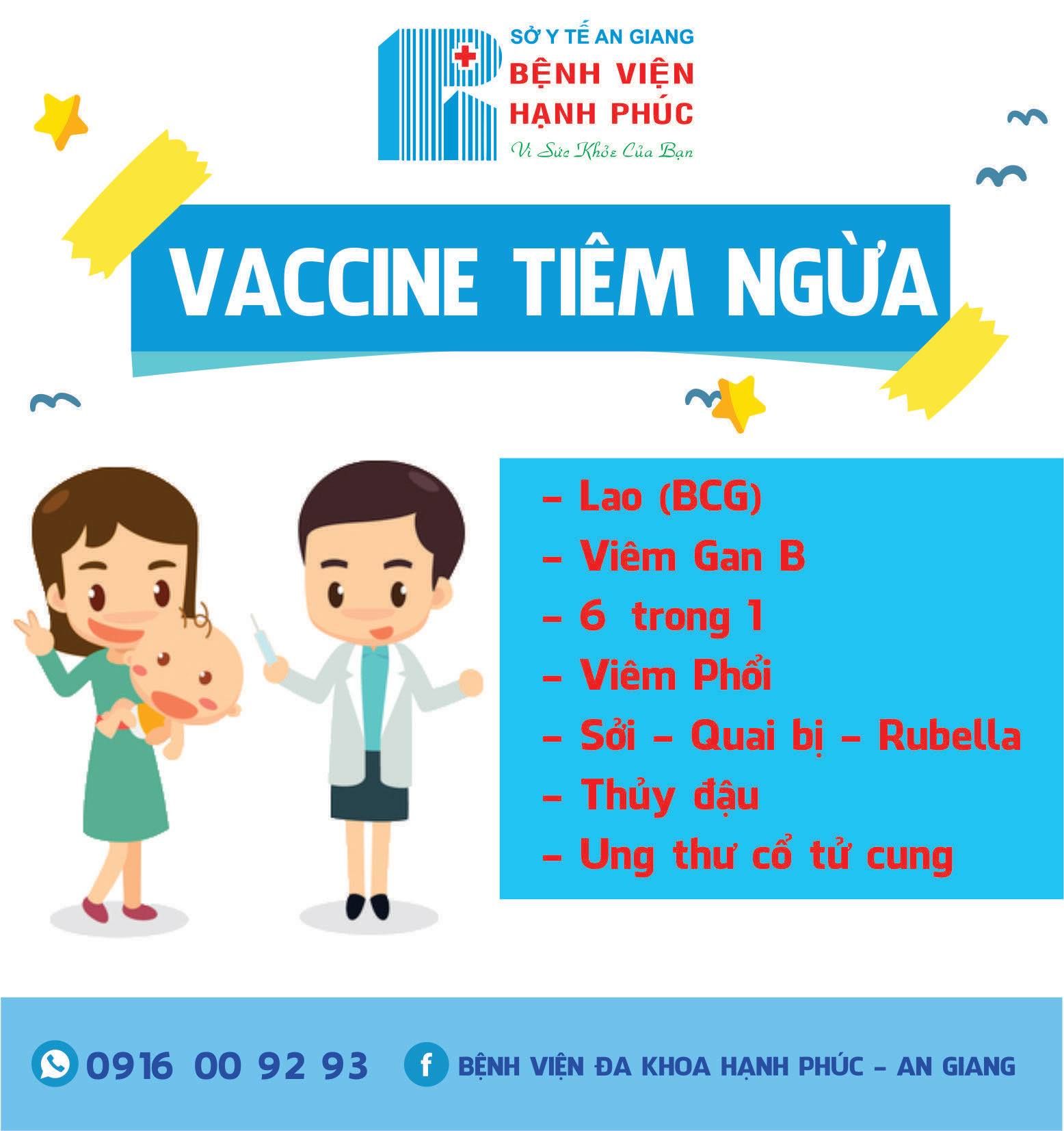 BẢO VỆ BÉ YÊU TRƯỚC NGUY CƠ DỊCH SỞI BÙNG PHÁT