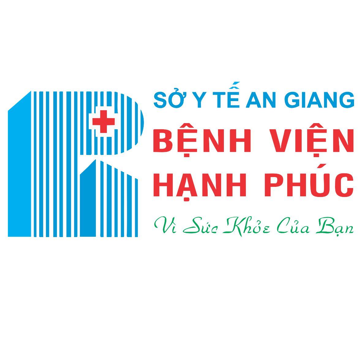 GÓI TIẾT KIỆM THAI KỲ ĐỒNG HÀNH CÙNG KỲ NGHĨ DƯỠNG CỦA CON YÊU