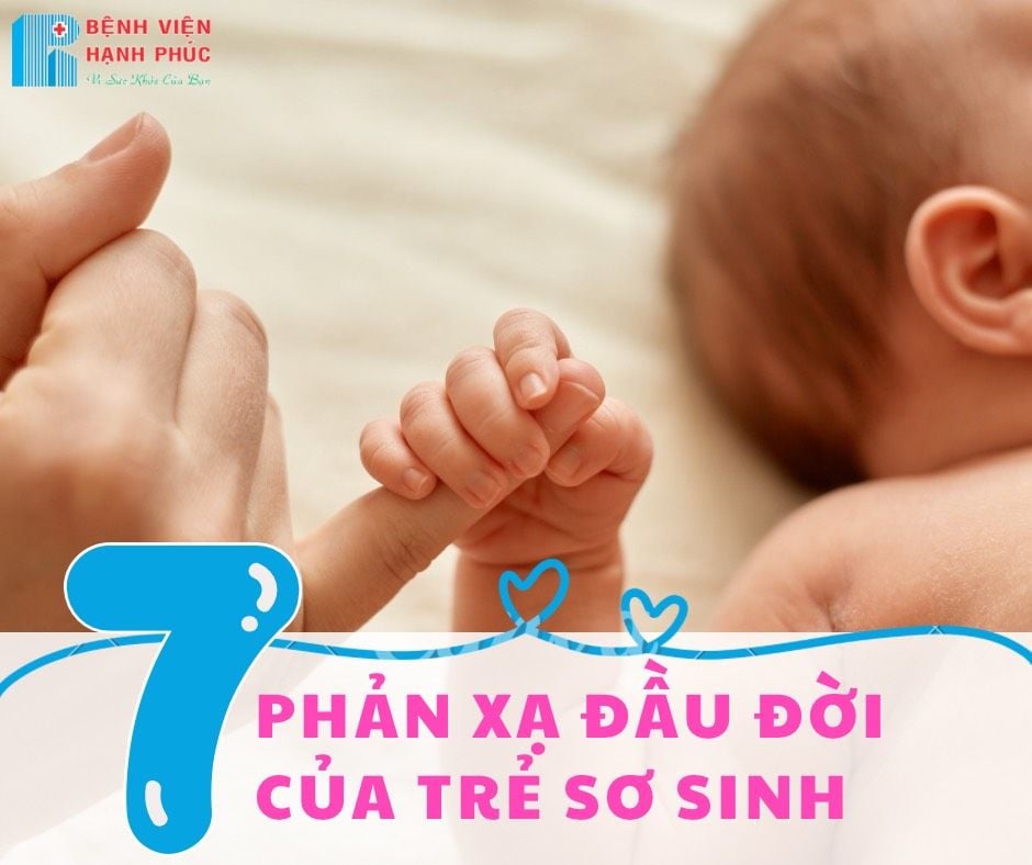 Bệnh viện hạnh phúc trẻ em là một địa chỉ tin cậy để các bậc phụ huynh có thể chăm sóc sức khỏe cho con yêu của mình. Hãy khám phá những dịch vụ tốt nhất của bệnh viện và bảo vệ sức khoẻ cho trẻ em của bạn từ những bác sĩ chuyên nghiệp nhất.