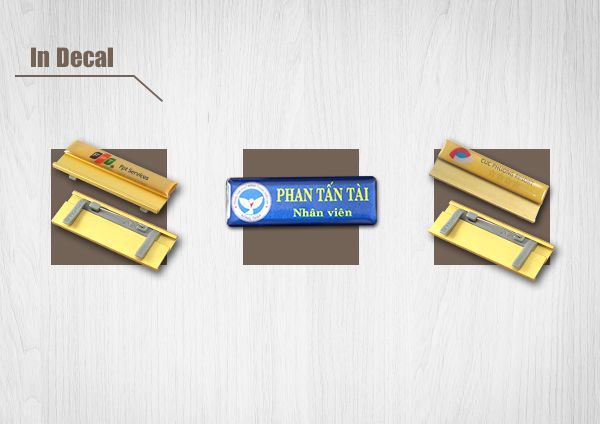 Bang ten nhan vien co dinh