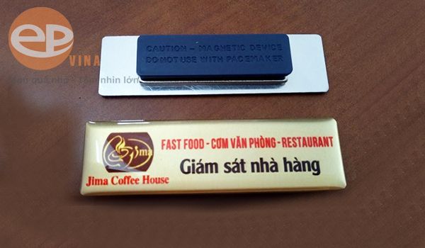 Bang ten nhan vien nam cham