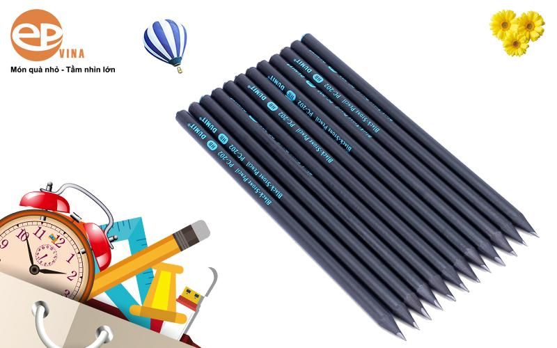 Cung cấp bút chì in logo