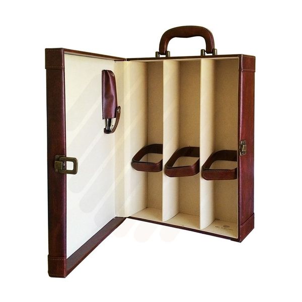 hop ruou qua tang bang da