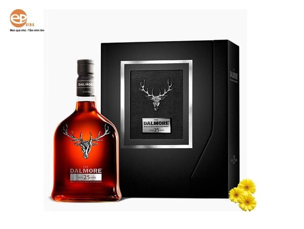 hop ruou qua tang bang giay