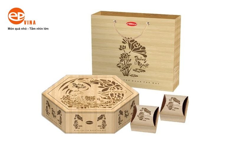 in hộp bánh trung thu giá rẻ