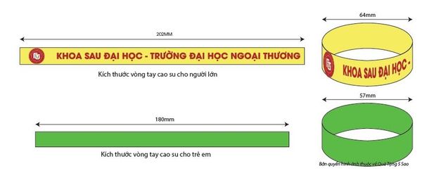 kich thuoc vong tay